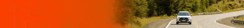 Banner publicitario
