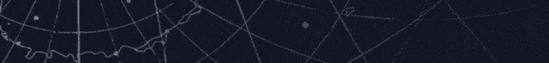Banner publicitario