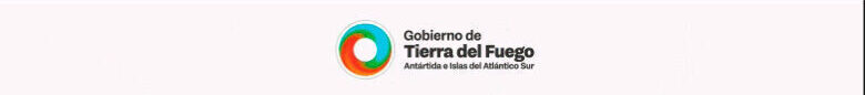 Tecno-patagonia.ar