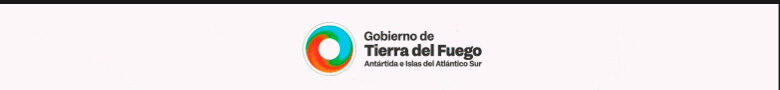 Tecno-patagonia.ar