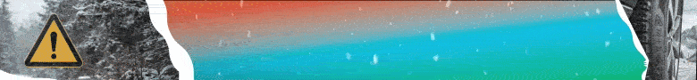 Banner publicitario