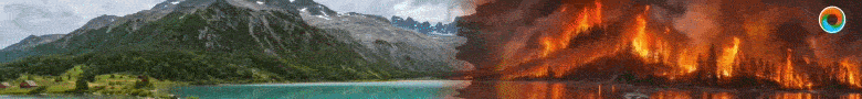 Banner publicitario
